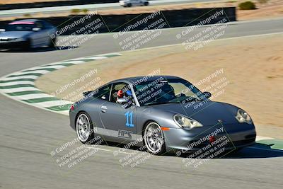 media/Nov-02-2025-Speed Ventures (Sun) [[c948a89870]]/Red/Session 2/